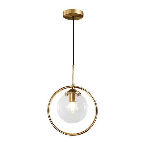 Ceiling pendant light - pendant,