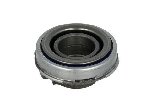 Skf vkc 3579 clutch release - skf,