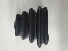 New Genuine OEM BCS Tractor