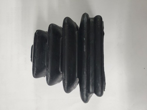 New genuine oem bcs tractor - bcs,