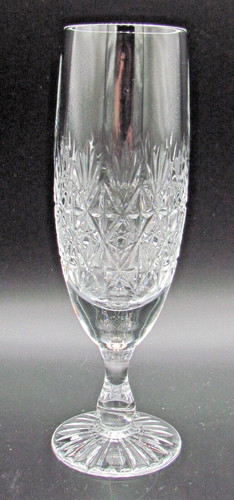 Thomas webb wellington pattern - thomas,
