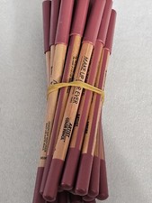 Make Up Forever Boundless