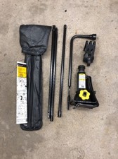 99-14 SILVERADO TAHOE SUBURBAN