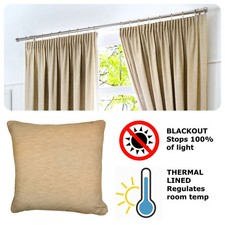 Fusion DIJON Natural Beige -