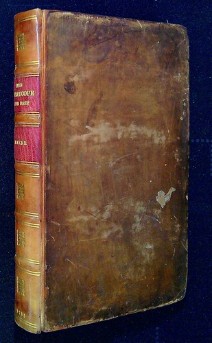 Baker henry the - henry,