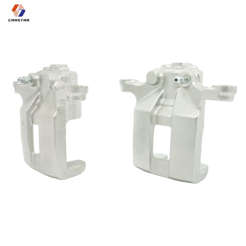 Pair for nissan - nissan, x-trail