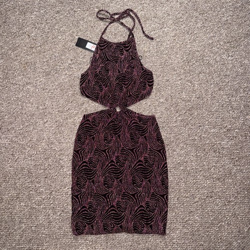 Pinkvanilla sparkling cut out - sparkling,