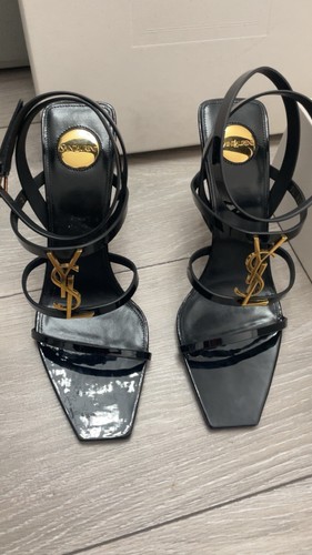 Saint laurent ysl - saint,