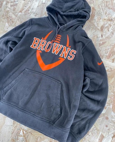 Nike cleveland browns - cleveland,
