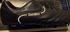 Snodico Football Boots Size 13