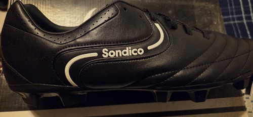 Snodico football boots - football,