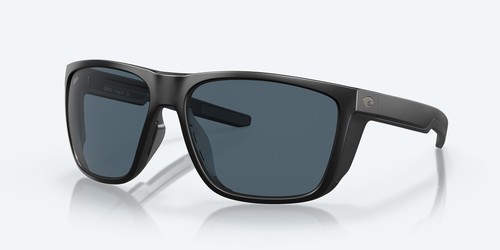 Costa del mar ferg - xl, matte