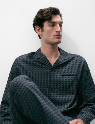Autograph mens cotton - m&s,