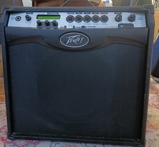 Peavey Vypyr VIP 3