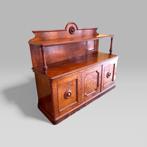 Antique english victorian - antique,