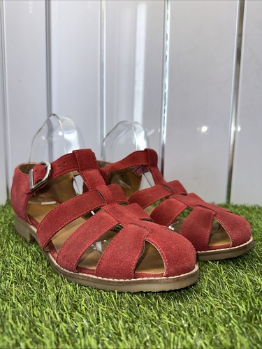 Ladies sea salt green - salt,