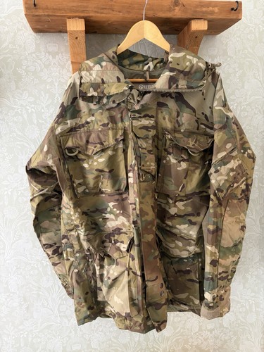 Keela size medium but more - keela,
