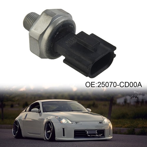 Oil pressure sensor sender - sensor,