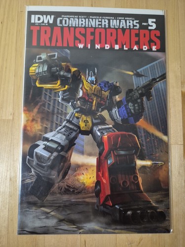 Transformers windblade 3 - windblade, #3