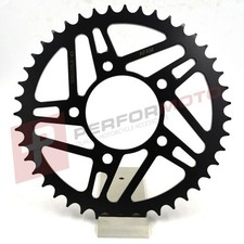 Bst wheels 76mm centre 100 - wheels,