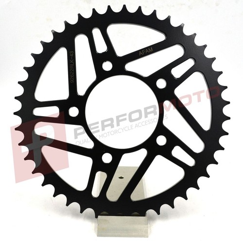 Bst wheels 76mm - bst,