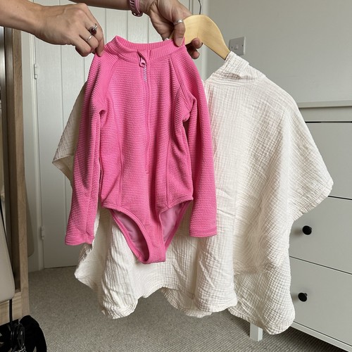 Toddler swim bundle - toddler,