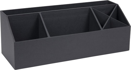 Bigso box sweden desk - sweden,