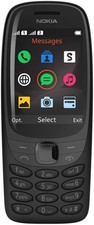 New Boxed Nokia 6310 (2021)