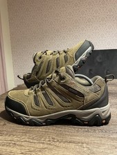 Karrimor Mount Low 9 Brown