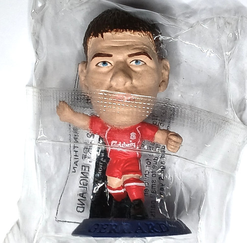 Corinthian microstars - corinthian,