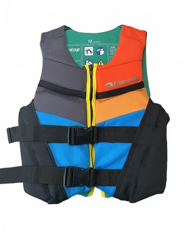 Owntop swim vest life - owntop,