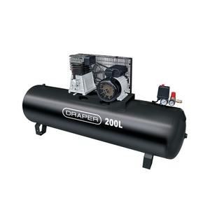 Draper 55313 230v - draper,