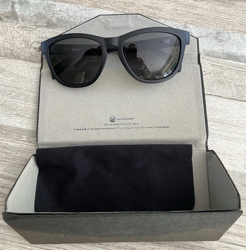 Timberland men sunglasses - men's,