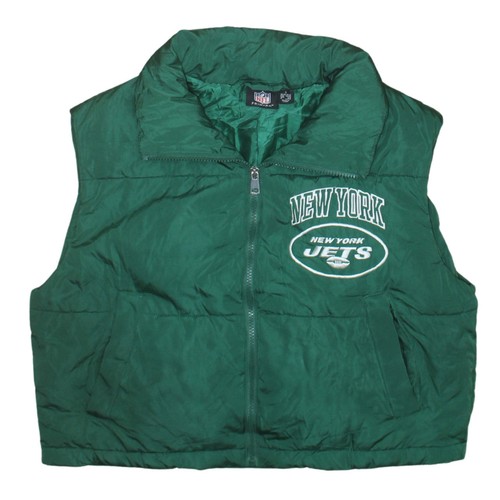 Primark women green new - women’s,