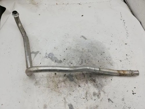 Bmw cabrio e46 coolant - e46,