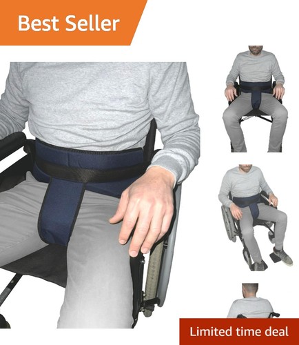 Universal wheelchair lap - wheelchair,