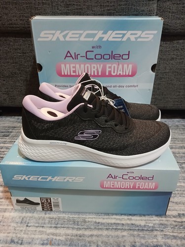 Skechers ladies lite - skechers, pro