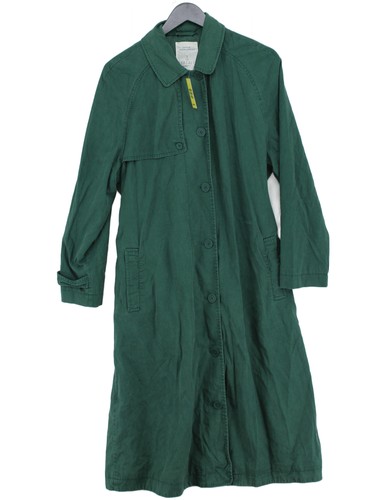 Seasalt cornwall women coat - seasalt,