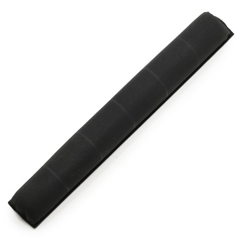 Replacement headband pad - headband, for