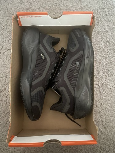 Nike air zoom pegasus - zoom, 41