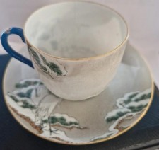 Antiques shoko takebe - x2,