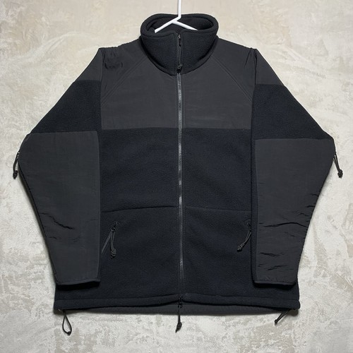 Vtg military ecwcs gen ii - ecwcs,