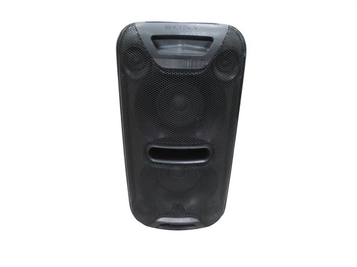 Sony gtk xb72 portable - sony, gtk-xb72