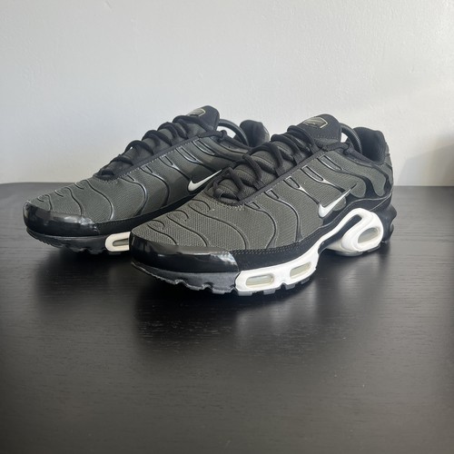 Nike air max plus - air,
