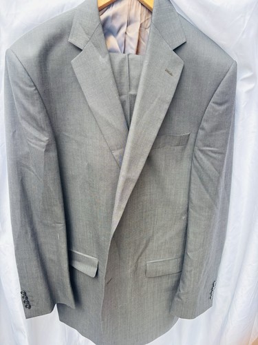 Marks spencer mens grey - marks,