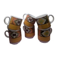 Royal Doulton Capital Charango