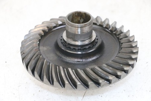 Transmission sprocket honda - transmission,
