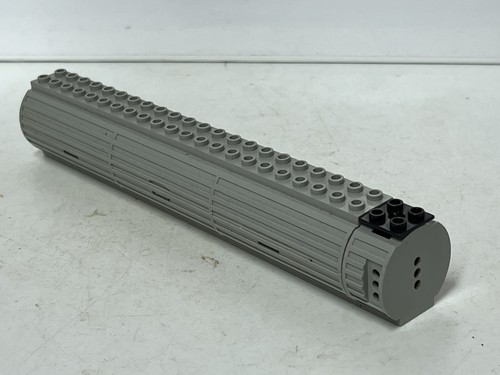 Lego part 4350c02 electric - lego,