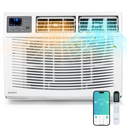 18000 btu air - 18000,