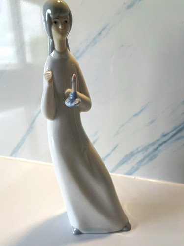 Porcelanas miguel requena - porcelanas,